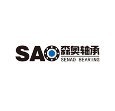森奥轴承