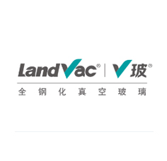 LandVac